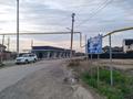Участок 7 соток, Коктем за 18 млн 〒 в Туздыбастау (Калинино) — фото 7