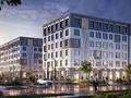 2-комнатная квартира · 46.37 м² · 5/6 этаж, мкр Гажайып, ​Гажайып микрорайон 11/19 за 36.5 млн ₸ в Алматы, Алатауский р-н — фото 4