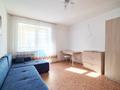 2-комнатная квартира · 55.1 м² · 3/9 этаж, Ильяса Омарова 23/1 за 30.5 млн ₸ в Астане, Нура р-н — фото 4