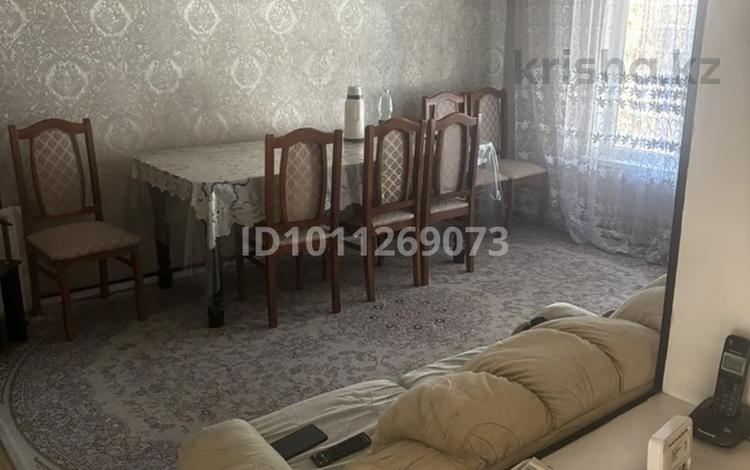Часть дома · 5 комнат · 100 м² · 4 сот., Котельникова 64 — Жансунурова за 30 млн ₸ в Алматы, Турксибский р-н — фото 2
