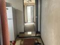 Часть дома · 5 комнат · 100 м² · 4 сот., Котельникова 64 — Жансунурова за 30 млн ₸ в Алматы, Турксибский р-н — фото 10