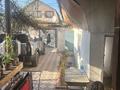 Часть дома · 5 комнат · 100 м² · 4 сот., Котельникова 64 — Жансунурова за 30 млн ₸ в Алматы, Турксибский р-н — фото 12