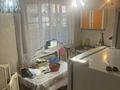 Часть дома · 5 комнат · 100 м² · 4 сот., Котельникова 64 — Жансунурова за 30 млн ₸ в Алматы, Турксибский р-н — фото 14