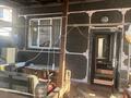 Часть дома · 5 комнат · 100 м² · 4 сот., Котельникова 64 — Жансунурова за 30 млн ₸ в Алматы, Турксибский р-н — фото 16