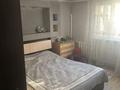 Часть дома · 5 комнат · 100 м² · 4 сот., Котельникова 64 — Жансунурова за 30 млн ₸ в Алматы, Турксибский р-н — фото 5