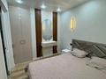 2-бөлмелі пәтер · 50 м² · 1/10 қабат, Утеген батыра 7/9г — Толе би утеген батыр, бағасы: 350 000 ₸ в Алматы, Ауэзовский р-н