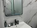 2-бөлмелі пәтер · 50 м² · 1/10 қабат, Утеген батыра 7/9г — Толе би утеген батыр, бағасы: 350 000 ₸ в Алматы, Ауэзовский р-н — фото 11