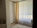 2-бөлмелі пәтер · 50 м² · 1/10 қабат, Утеген батыра 7/9г — Толе би утеген батыр, бағасы: 350 000 ₸ в Алматы, Ауэзовский р-н — фото 12