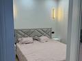 2-бөлмелі пәтер · 50 м² · 1/10 қабат, Утеген батыра 7/9г — Толе би утеген батыр, бағасы: 350 000 ₸ в Алматы, Ауэзовский р-н — фото 13