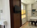 2-бөлмелі пәтер · 50 м² · 1/10 қабат, Утеген батыра 7/9г — Толе би утеген батыр, бағасы: 350 000 ₸ в Алматы, Ауэзовский р-н — фото 3