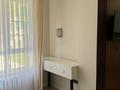 2-бөлмелі пәтер · 50 м² · 1/10 қабат, Утеген батыра 7/9г — Толе би утеген батыр, бағасы: 350 000 ₸ в Алматы, Ауэзовский р-н — фото 4