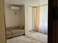 2-бөлмелі пәтер · 50 м² · 1/10 қабат, Утеген батыра 7/9г — Толе би утеген батыр, бағасы: 350 000 ₸ в Алматы, Ауэзовский р-н — фото 5