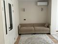 2-бөлмелі пәтер · 50 м² · 1/10 қабат, Утеген батыра 7/9г — Толе би утеген батыр, бағасы: 350 000 ₸ в Алматы, Ауэзовский р-н — фото 6