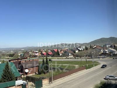 2-комнатная квартира · 52 м² · 4/5 этаж, ул. Энтузиастов 17 за 21.5 млн ₸ в Усть-Каменогорске, Ульбинский