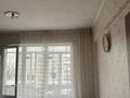 2-бөлмелі пәтер · 52 м² · 4/5 қабат, ул. Энтузиастов 17, бағасы: 21.5 млн ₸ в Усть-Каменогорске, Ульбинский — фото 3