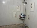 2-бөлмелі пәтер · 52 м² · 4/5 қабат, ул. Энтузиастов 17, бағасы: 21.5 млн ₸ в Усть-Каменогорске, Ульбинский — фото 5