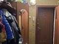 2-бөлмелі пәтер · 52 м² · 4/5 қабат, ул. Энтузиастов 17, бағасы: 21.5 млн ₸ в Усть-Каменогорске, Ульбинский — фото 7