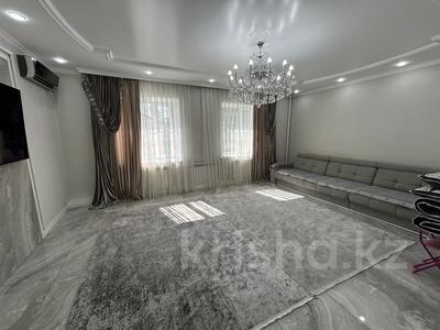 Жеке үй · 5 бөлме · 281.2 м² · 9.6 жүзд., Правды 65, бағасы: 200 млн ₸ в Семее