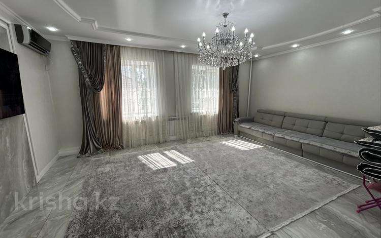 Жеке үй · 5 бөлме · 281.2 м² · 9.6 жүзд., Правды 65, бағасы: 200 млн ₸ в Семее — фото 2
