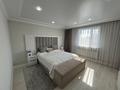Жеке үй · 5 бөлме · 281.2 м² · 9.6 жүзд., Правды 65, бағасы: 200 млн ₸ в Семее — фото 10