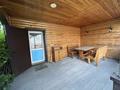 Жеке үй · 5 бөлме · 281.2 м² · 9.6 жүзд., Правды 65, бағасы: 200 млн ₸ в Семее — фото 11
