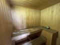 Жеке үй · 5 бөлме · 281.2 м² · 9.6 жүзд., Правды 65, бағасы: 200 млн ₸ в Семее — фото 12