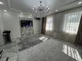 Жеке үй · 5 бөлме · 281.2 м² · 9.6 жүзд., Правды 65, бағасы: 200 млн ₸ в Семее — фото 2