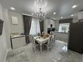 Жеке үй · 5 бөлме · 281.2 м² · 9.6 жүзд., Правды 65, бағасы: 200 млн ₸ в Семее — фото 3