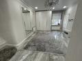 Жеке үй · 5 бөлме · 281.2 м² · 9.6 жүзд., Правды 65, бағасы: 200 млн ₸ в Семее — фото 4