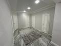 Жеке үй · 5 бөлме · 281.2 м² · 9.6 жүзд., Правды 65, бағасы: 200 млн ₸ в Семее — фото 7