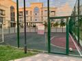 2-бөлмелі пәтер · 65 м² · 2/3 қабат, Құрамыс ш/а., Сейдимбека 110/1, бағасы: 68 млн ₸ в Алматы, Наурызбайский р-н — фото 32