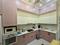 2-комнатная квартира · 65 м² · 2/3 этаж, мкр Курамыс, Сейдимбека 110/1 за 68 млн ₸ в Алматы, Наурызбайский р-н
