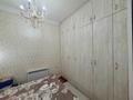 2-бөлмелі пәтер · 65 м² · 2/3 қабат, Құрамыс ш/а., Сейдимбека 110/1, бағасы: 68 млн ₸ в Алматы, Наурызбайский р-н — фото 12