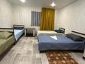 Дом · 4 комнаты · 120 м², Аскар тау — Ближе к селе Урыль за 10 000 ₸ в  — фото 2