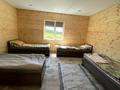 Дом · 4 комнаты · 120 м², Аскар тау — Ближе к селе Урыль за 10 000 ₸ в  — фото 10