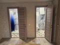 Дом · 4 комнаты · 120 м², Аскар тау — Ближе к селе Урыль за 10 000 ₸ в  — фото 11