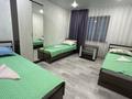 Дом · 4 комнаты · 120 м², Аскар тау — Ближе к селе Урыль за 10 000 ₸ в 