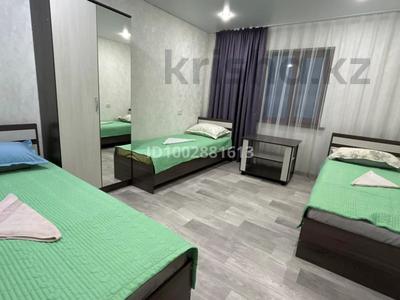 Дом · 4 комнаты · 120 м², Аскар тау — Ближе к селе Урыль за 10 000 ₸ в 