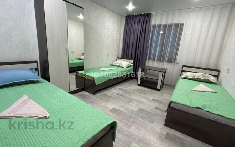 Дом · 4 комнаты · 120 м², Аскар тау — Ближе к селе Урыль за 10 000 ₸ в  — фото 3