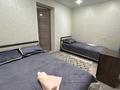 Дом · 4 комнаты · 120 м², Аскар тау — Ближе к селе Урыль за 10 000 ₸ в  — фото 3
