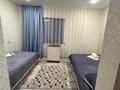Дом · 4 комнаты · 120 м², Аскар тау — Ближе к селе Урыль за 10 000 ₸ в  — фото 4