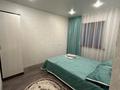 Дом · 4 комнаты · 120 м², Аскар тау — Ближе к селе Урыль за 10 000 ₸ в  — фото 5