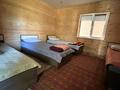 Дом · 4 комнаты · 120 м², Аскар тау — Ближе к селе Урыль за 10 000 ₸ в  — фото 9