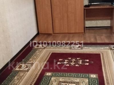 1-бөлмелі пәтер · 36 м² · 8/10 қабат, Сокпакбаева 20, бағасы: 180 000 ₸ в Астане, Сарыарка р-н
