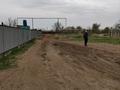 Жер телімі · 12 сотық, Старый город, Ск Актюбрентген 11 54, бағасы: 4 млн ₸ в Актобе — фото 2