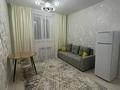 1-комнатная квартира · 22 м² · 9/9 этаж, мкр Пригородный, Е 669 46 — Улы дала мост с ул Нажимеденова за 12.3 млн ₸ в Астане, Есильский р-н — фото 2