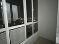 1-комнатная квартира · 22 м² · 9/9 этаж, мкр Пригородный, Е 669 46 — Улы дала мост с ул Нажимеденова за 12.3 млн ₸ в Астане, Есильский р-н — фото 8