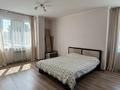 2-бөлмелі пәтер · 76.7 м² · 2/13 қабат, Макатаева 131 — Муратбаева, бағасы: 69 млн ₸ в Алматы, Алмалинский р-н