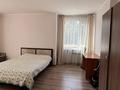 2-бөлмелі пәтер · 76.7 м² · 2/13 қабат, Макатаева 131 — Муратбаева, бағасы: 69 млн ₸ в Алматы, Алмалинский р-н — фото 2