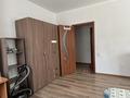 2-бөлмелі пәтер · 76.7 м² · 2/13 қабат, Макатаева 131 — Муратбаева, бағасы: 69 млн ₸ в Алматы, Алмалинский р-н — фото 3